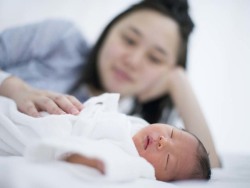 有偿孕妈借卵代怀咨询怎么选生殖医学中心